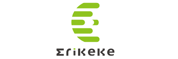 Xiamen Erikeke Industrial & Trading Co., Ltd